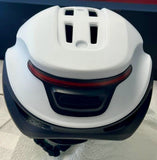 Smart Camera Helmet EX-777