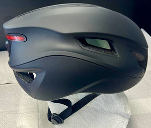 Smart Camera Helmet EX-777