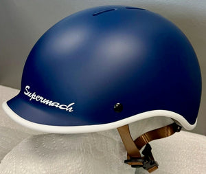 Bike Helmet