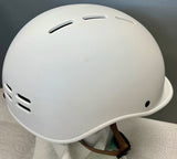 Bike Helmet