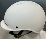 Bike Helmet