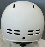 Bike Helmet