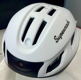 Smart Camera Helmet EX-777