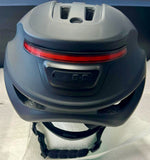 Smart Camera Helmet EX-777