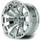 MODZ Bomber 14" Wheel