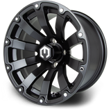 MODZ Bomber 14" Wheel