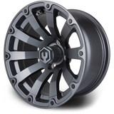 MODZ Bomber 14" Wheel