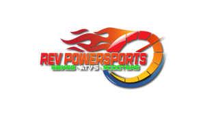 Rev Powersports Gift Card