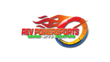 Rev Powersports Gift Card