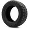 MODZ Tires