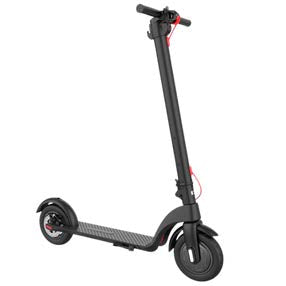 Electric Scooter - 250w - SM08