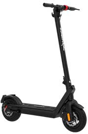 Electric Scooter - 500w - SM10