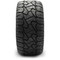 MODZ Tires