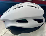 Smart Camera Helmet EX-777