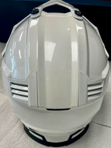 Motorcycle Helmet