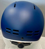 Bike Helmet