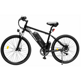 ELECTRIC BIKE - 500w - SM06