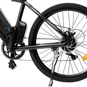 ELECTRIC BIKE - 500w - SM06