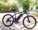 ELECTRIC BIKE - 500w - SM06