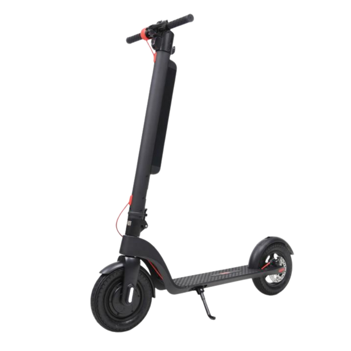 Electric Scooter - 350W - SM09