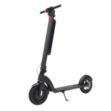 Electric Scooter - 350W - SM09