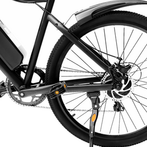 ELECTRIC BIKE SM07 - 500w