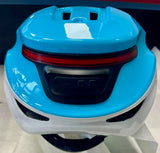 Smart Camera Helmet EX-777