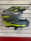 Motorcycle Helmet